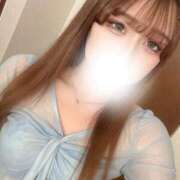 ヒメ日記 2026/06/01 14:05 投稿 りく♡真空手◯キの使い手 富山で超絶可愛いコスパ最強激安デリヘル・モッコリ高岡店