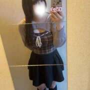 ヒメ日記 2026/06/02 13:25 投稿 りく♡真空手◯キの使い手 富山で超絶可愛いコスパ最強激安デリヘル・モッコリ高岡店