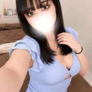 ヒメ日記 2026/06/02 23:25 投稿 りく♡真空手◯キの使い手 富山で超絶可愛いコスパ最強激安デリヘル・モッコリ高岡店