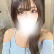 ヒメ日記 2026/06/03 03:05 投稿 りく♡真空手◯キの使い手 富山で超絶可愛いコスパ最強激安デリヘル・モッコリ高岡店