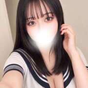 ヒメ日記 2026/06/03 11:35 投稿 りく♡真空手◯キの使い手 富山で超絶可愛いコスパ最強激安デリヘル・モッコリ高岡店