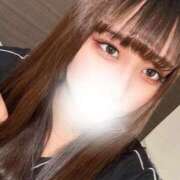 ヒメ日記 2026/06/04 02:45 投稿 りく♡真空手◯キの使い手 富山で超絶可愛いコスパ最強激安デリヘル・モッコリ高岡店