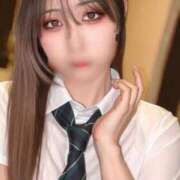ヒメ日記 2026/06/06 13:15 投稿 りく♡真空手◯キの使い手 富山で超絶可愛いコスパ最強激安デリヘル・モッコリ高岡店