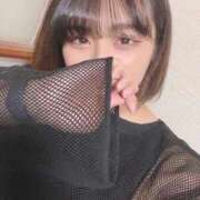 ヒメ日記 2026/06/07 19:15 投稿 りく♡真空手◯キの使い手 富山で超絶可愛いコスパ最強激安デリヘル・モッコリ高岡店