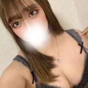 ヒメ日記 2026/06/07 23:25 投稿 りく♡真空手◯キの使い手 富山で超絶可愛いコスパ最強激安デリヘル・モッコリ高岡店