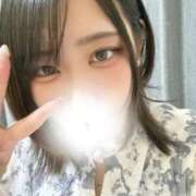 ヒメ日記 2026/06/17 21:15 投稿 りく♡真空手◯キの使い手 富山で超絶可愛いコスパ最強激安デリヘル・モッコリ高岡店