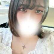 ヒメ日記 2026/06/20 11:15 投稿 りく♡真空手◯キの使い手 富山で超絶可愛いコスパ最強激安デリヘル・モッコリ高岡店