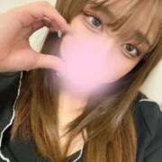 ヒメ日記 2026/07/17 13:15 投稿 りく♡真空手◯キの使い手 富山で超絶可愛いコスパ最強激安デリヘル・モッコリ高岡店