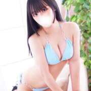 ヒメ日記 2026/07/18 13:17 投稿 りく♡真空手◯キの使い手 富山で超絶可愛いコスパ最強激安デリヘル・モッコリ高岡店