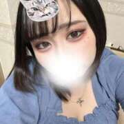 ヒメ日記 2026/07/19 01:35 投稿 りく♡真空手◯キの使い手 富山で超絶可愛いコスパ最強激安デリヘル・モッコリ高岡店