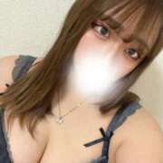 ヒメ日記 2026/07/20 11:15 投稿 りく♡真空手◯キの使い手 富山で超絶可愛いコスパ最強激安デリヘル・モッコリ高岡店