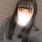ヒメ日記 2026/07/21 01:05 投稿 りく♡真空手◯キの使い手 富山で超絶可愛いコスパ最強激安デリヘル・モッコリ高岡店