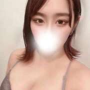 ヒメ日記 2026/07/21 11:07 投稿 りく♡真空手◯キの使い手 富山で超絶可愛いコスパ最強激安デリヘル・モッコリ高岡店