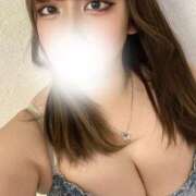 ヒメ日記 2026/07/21 13:16 投稿 りく♡真空手◯キの使い手 富山で超絶可愛いコスパ最強激安デリヘル・モッコリ高岡店