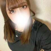 ヒメ日記 2026/07/22 21:35 投稿 りく♡真空手◯キの使い手 富山で超絶可愛いコスパ最強激安デリヘル・モッコリ高岡店