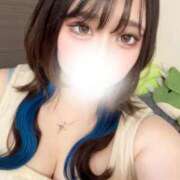 ヒメ日記 2026/08/08 13:09 投稿 りく♡真空手◯キの使い手 富山で超絶可愛いコスパ最強激安デリヘル・モッコリ高岡店