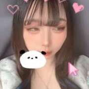 ヒメ日記 2026/08/09 13:15 投稿 りく♡真空手◯キの使い手 富山で超絶可愛いコスパ最強激安デリヘル・モッコリ高岡店