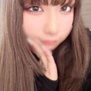 ヒメ日記 2026/08/21 13:25 投稿 りく♡真空手◯キの使い手 富山で超絶可愛いコスパ最強激安デリヘル・モッコリ高岡店