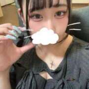 ヒメ日記 2026/08/21 20:05 投稿 りく♡真空手◯キの使い手 富山で超絶可愛いコスパ最強激安デリヘル・モッコリ高岡店