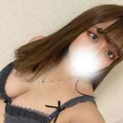 ヒメ日記 2026/08/23 13:16 投稿 りく♡真空手◯キの使い手 富山で超絶可愛いコスパ最強激安デリヘル・モッコリ高岡店