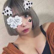 ヒメ日記 2026/08/23 19:45 投稿 りく♡真空手◯キの使い手 富山で超絶可愛いコスパ最強激安デリヘル・モッコリ高岡店