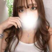 ヒメ日記 2026/09/02 13:05 投稿 りく♡真空手◯キの使い手 富山で超絶可愛いコスパ最強激安デリヘル・モッコリ高岡店