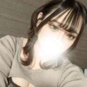 ヒメ日記 2026/09/03 13:05 投稿 りく♡真空手◯キの使い手 富山で超絶可愛いコスパ最強激安デリヘル・モッコリ高岡店