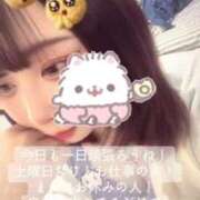 ヒメ日記 2026/09/04 11:15 投稿 りく♡真空手◯キの使い手 富山で超絶可愛いコスパ最強激安デリヘル・モッコリ高岡店