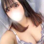 ヒメ日記 2026/09/06 13:07 投稿 りく♡真空手◯キの使い手 富山で超絶可愛いコスパ最強激安デリヘル・モッコリ高岡店