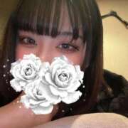 ヒメ日記 2026/09/06 20:05 投稿 りく♡真空手◯キの使い手 富山で超絶可愛いコスパ最強激安デリヘル・モッコリ高岡店