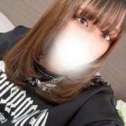 ヒメ日記 2026/09/20 11:15 投稿 りく♡真空手◯キの使い手 富山で超絶可愛いコスパ最強激安デリヘル・モッコリ高岡店