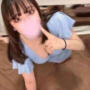 ヒメ日記 2026/09/23 13:05 投稿 りく♡真空手◯キの使い手 富山で超絶可愛いコスパ最強激安デリヘル・モッコリ高岡店