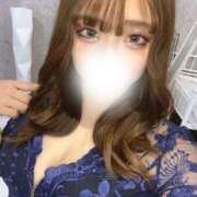 ヒメ日記 2026/10/05 11:25 投稿 りく♡真空手◯キの使い手 富山で超絶可愛いコスパ最強激安デリヘル・モッコリ高岡店