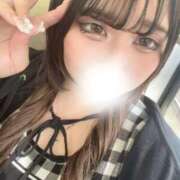 ヒメ日記 2026/10/06 21:25 投稿 りく♡真空手◯キの使い手 富山で超絶可愛いコスパ最強激安デリヘル・モッコリ高岡店