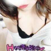 ゆかり 出勤日🐣 西船巨乳ぽっちゃり　乳神さま