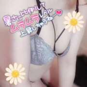 ゆかり 久方ぶり…‼︎ 西船巨乳ぽっちゃり　乳神さま