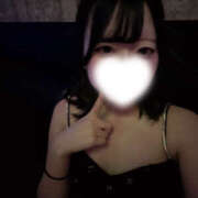 ヒメ日記 2026/04/24 22:06 投稿 るか アレグリア