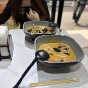 ヒメ日記 2026/04/25 16:23 投稿 るか アレグリア