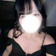 ヒメ日記 2026/04/25 20:52 投稿 るか アレグリア