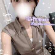 ヒメ日記 2026/04/27 16:31 投稿 堀江さな 華椿