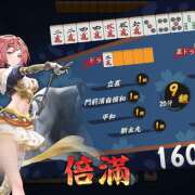 ヒメ日記 2026/05/01 21:48 投稿 さえ ラブ＆ナース