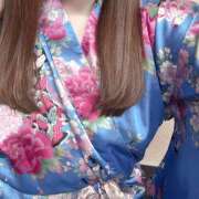 ヒメ日記 2026/05/03 21:09 投稿 さえ ラブ＆ナース
