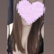 ヒメ日記 2026/05/27 00:24 投稿 さえ ラブ＆ナース
