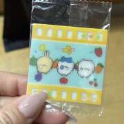 ヒメ日記 2026/06/14 00:08 投稿 さえ ラブ＆ナース