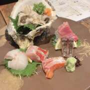 ヒメ日記 2026/06/16 03:00 投稿 さえ ラブ＆ナース