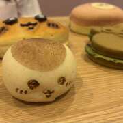 ヒメ日記 2026/07/07 21:16 投稿 さえ ラブ＆ナース
