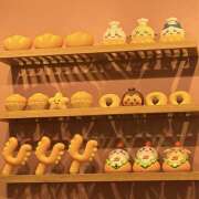 ヒメ日記 2026/07/09 20:59 投稿 さえ ラブ＆ナース
