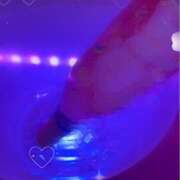 ヒメ日記 2026/07/23 21:51 投稿 さえ ラブ＆ナース