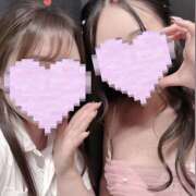 ヒメ日記 2026/07/28 23:16 投稿 さえ ラブ＆ナース