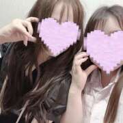 ヒメ日記 2026/09/11 23:33 投稿 さえ ラブ＆ナース